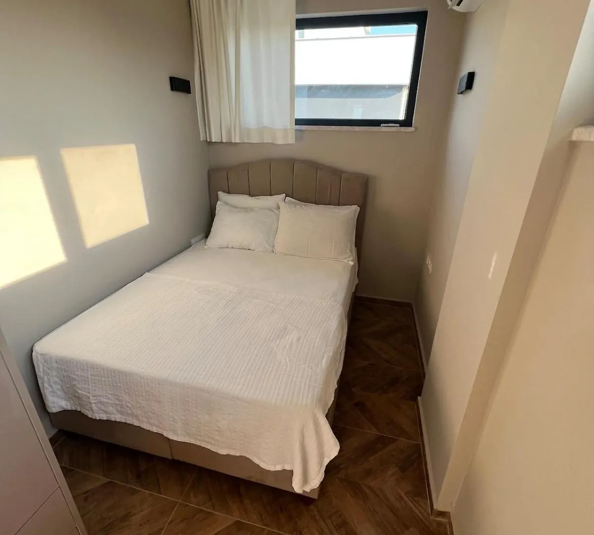 Villa The Pool House Time Monthly Stay Welcome Dalaman